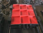 &#20122;&#26032;&#32593;&#31449;&#95;&#20122;&#26032;&#40;&#20013;&#22269;&#41;